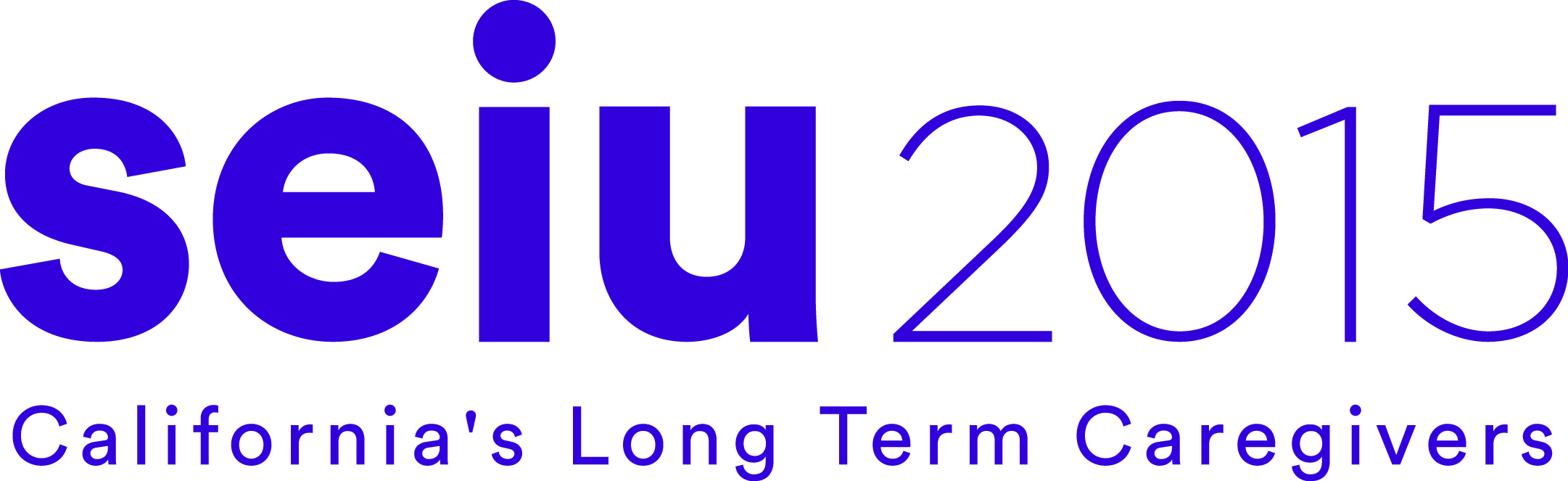seiu-1-vector-jpg