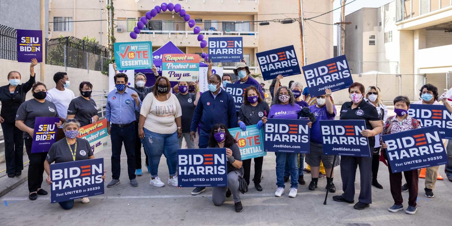 seiu-2015-photo-gallery