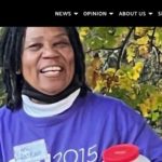 Home Health Care Providers Push for Wage Increase