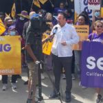 Join the Providence Pickets!