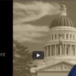 Arnulfo De La Cruz on Sactown Talks