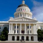 Region 4, the Sacramento Valley