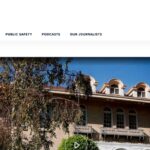 The city of Los Angeles Saturday will begin an additional tax on the property sales that exceed $5 million through Measure ULA, a ballot measure passed in November, which city officials have said will generate a revenue for affordable housing projects and support homeless prevention services.