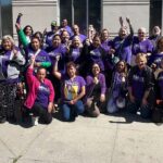 Fresno County Board of Supervisors Action