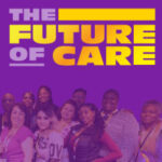 July 2024 Member Newsletter Header Image